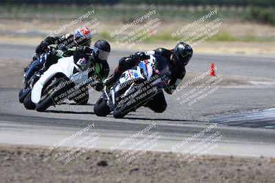 media/May-26-2024-Lets Ride (Sun) [[4952920045]]/A Group/11am (Cotton Corners)/